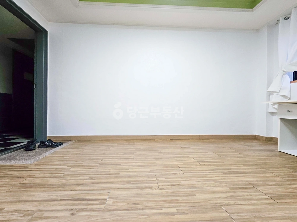 서울특별시 구로구 구로동 원룸 사진 1