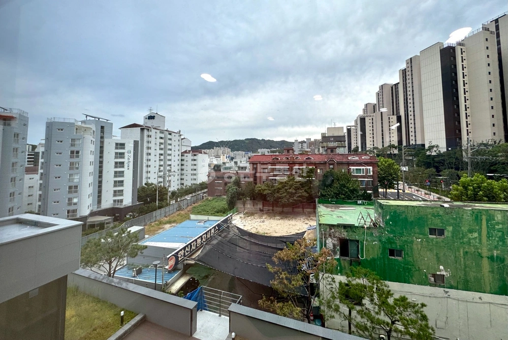 서울특별시 서초구 방배동 아파트 사진 1