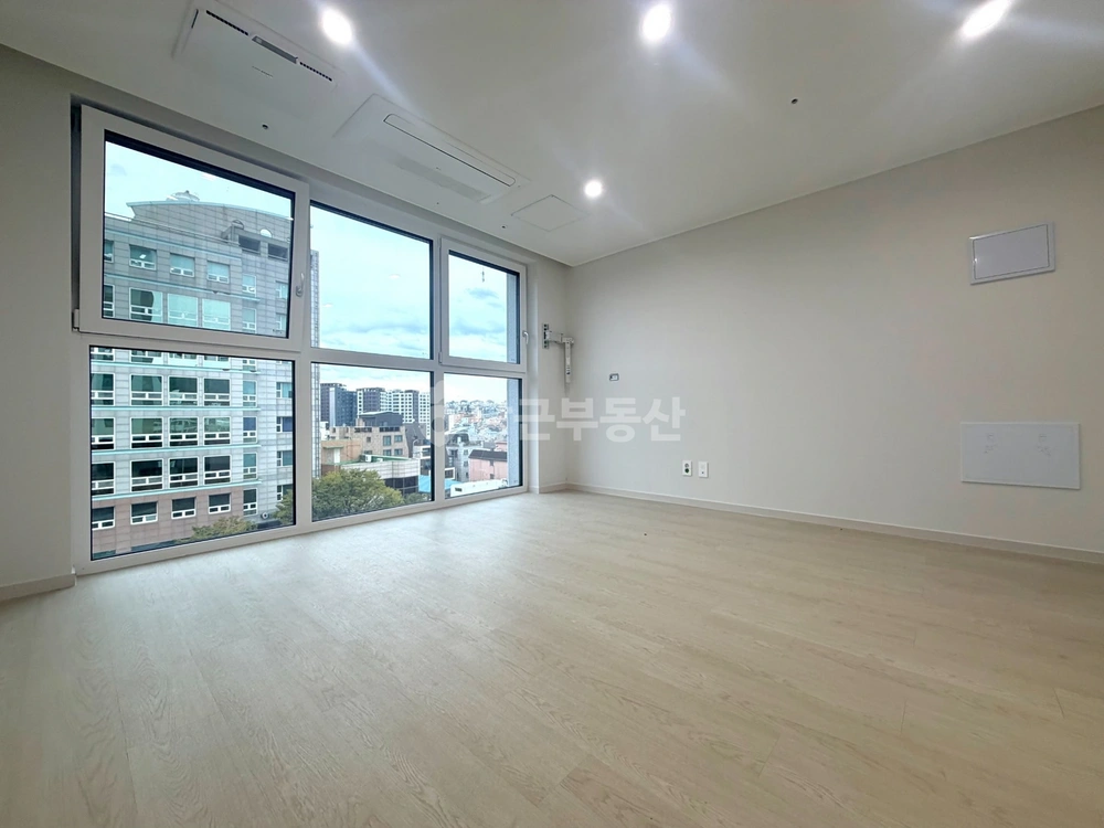 서울특별시 서초구 방배동 아파트 사진 1