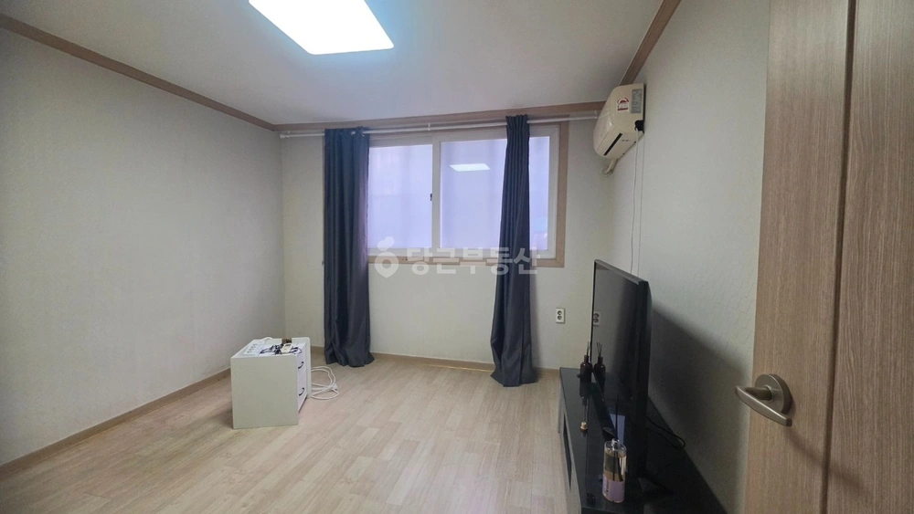 인천광역시 서해구 석남동 단독/전원주택 사진 1
