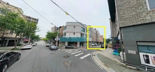 대전광역시 유성구 원내동 단독/전원주택 사진 1