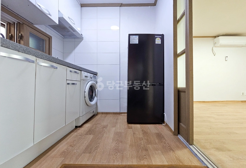 서울특별시 관악구 봉천동 원룸 사진 1