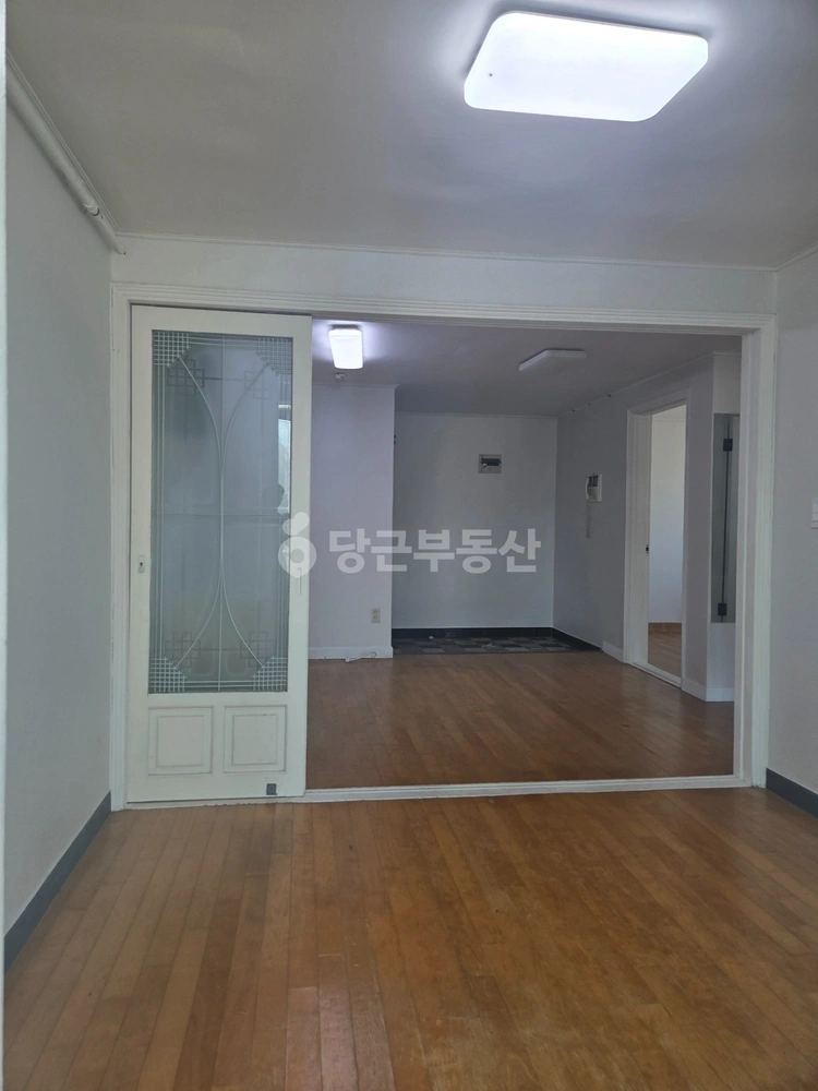 서울특별시 마포구 성산동 빌라(투룸 이상) 사진 1