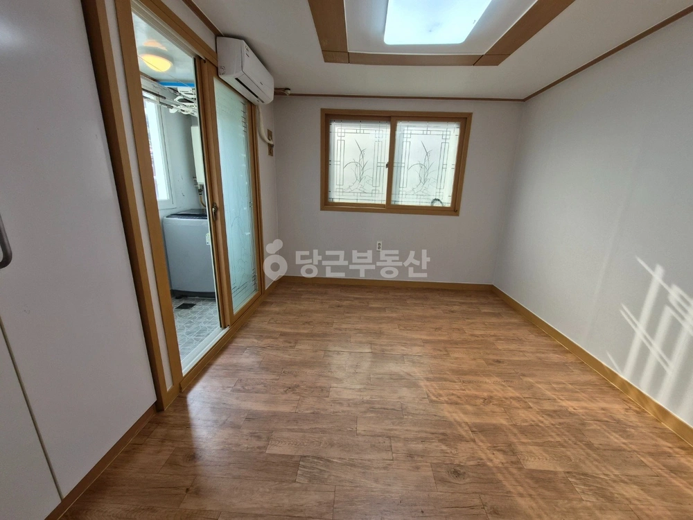 대구광역시 북구 서변동 원룸 사진 1