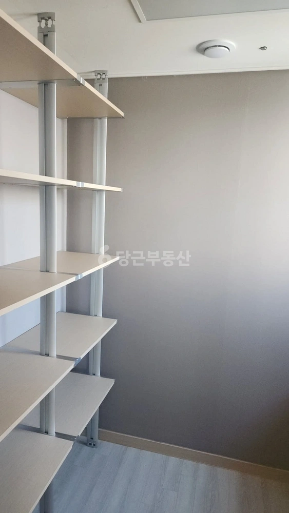 경기도 화성시 동탄구 장지동 아파트 사진 1
