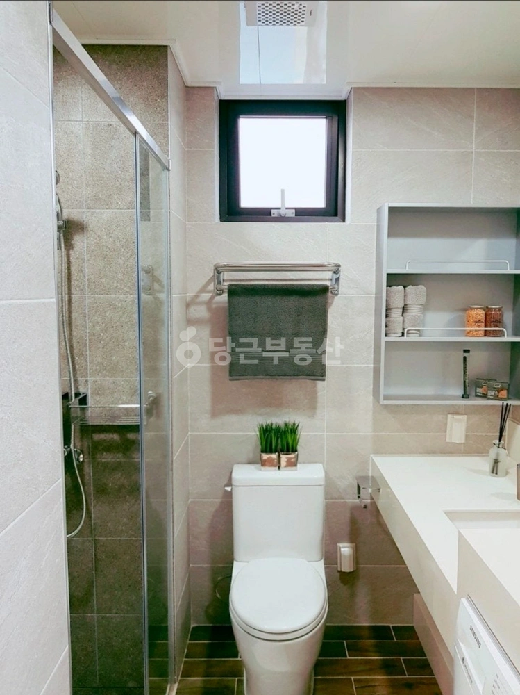 제주특별자치도 제주시 연동 오피스텔 사진 1