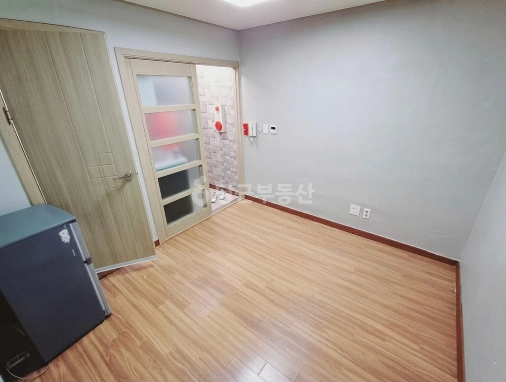 서울특별시 관악구 신림동 원룸 사진 1