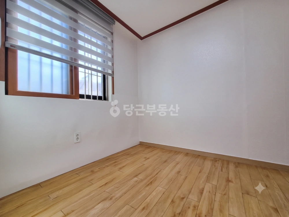 서울특별시 관악구 신림동 원룸 사진 1