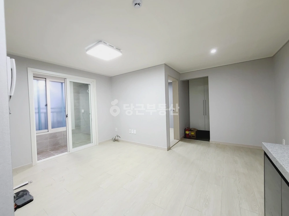 경상남도 진주시 상대동 빌라(투룸 이상) 사진 1