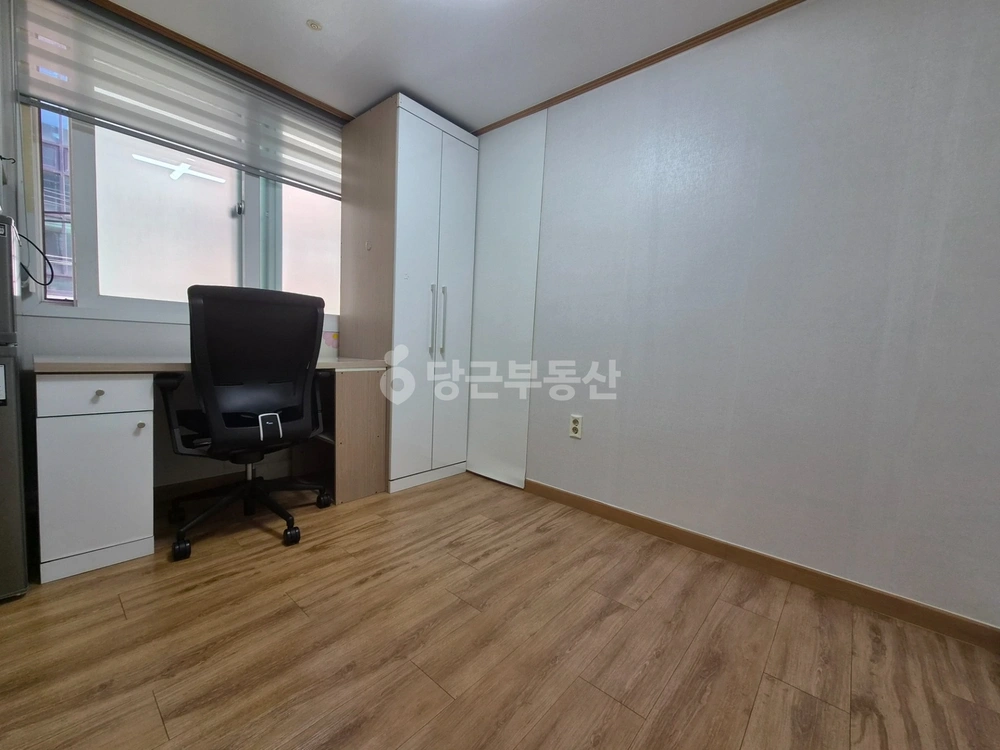 서울특별시 관악구 신림동 원룸 사진 1