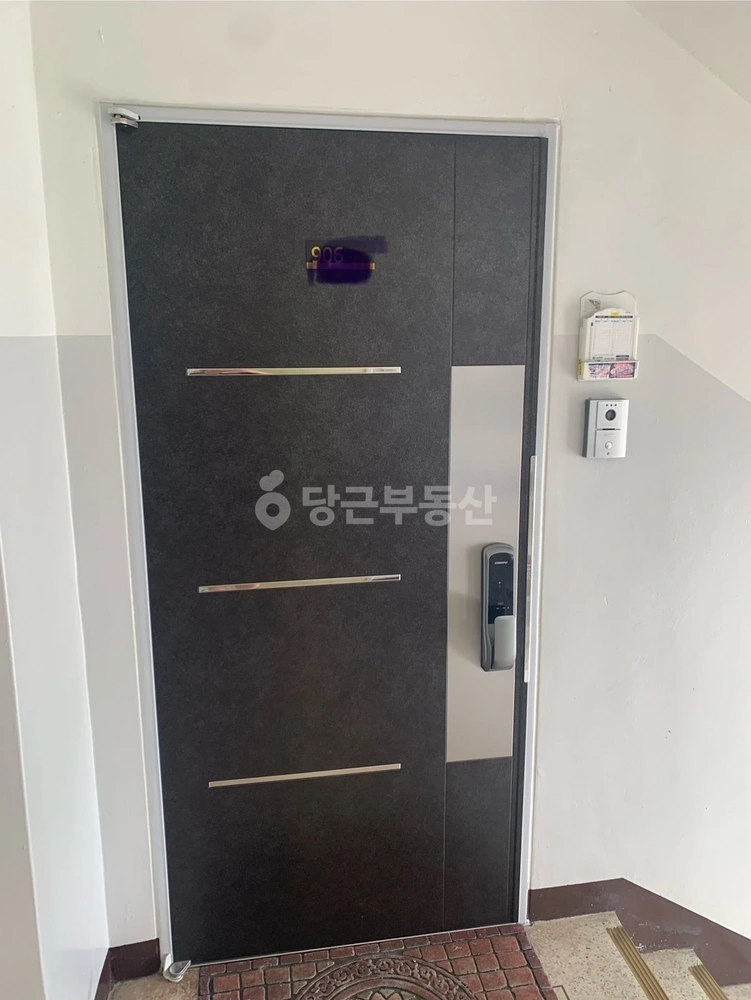 경기도 시흥시 정왕동 아파트 사진 1