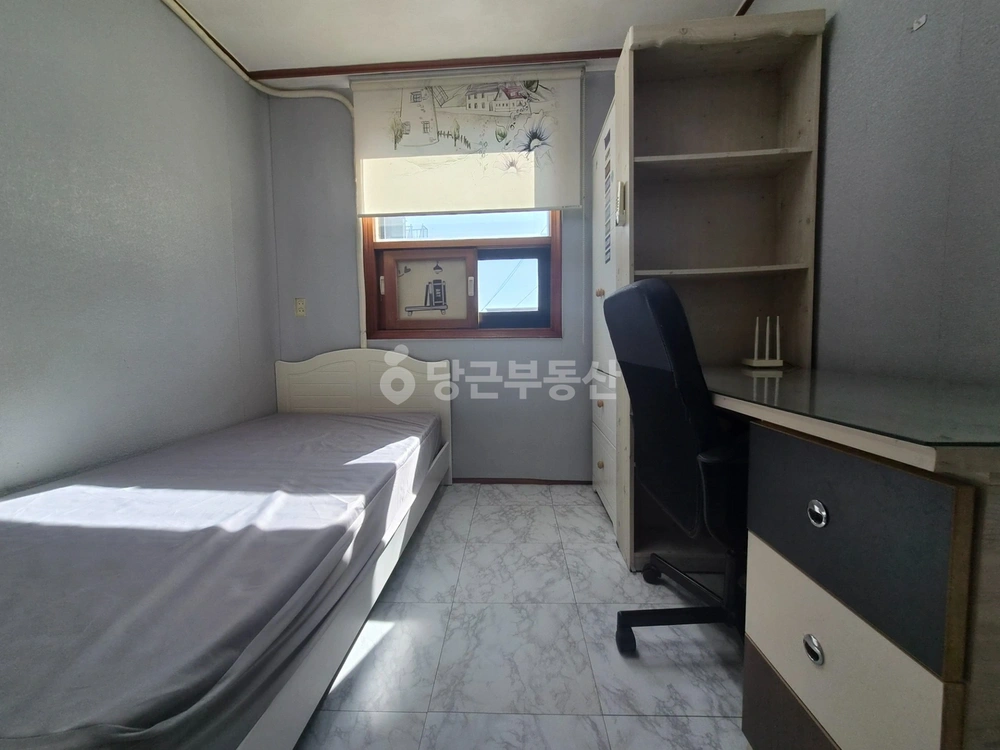 서울특별시 관악구 신림동 원룸 사진 1