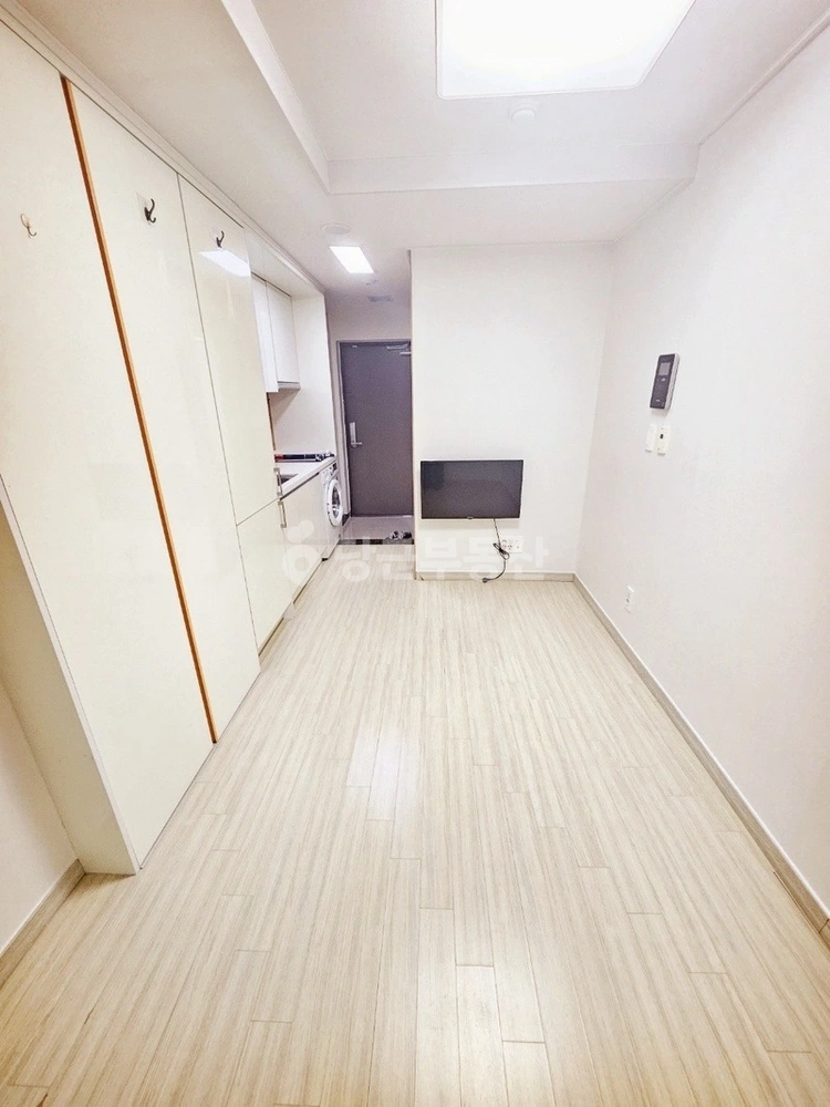 서울특별시 관악구 신림동 아파트 사진 1