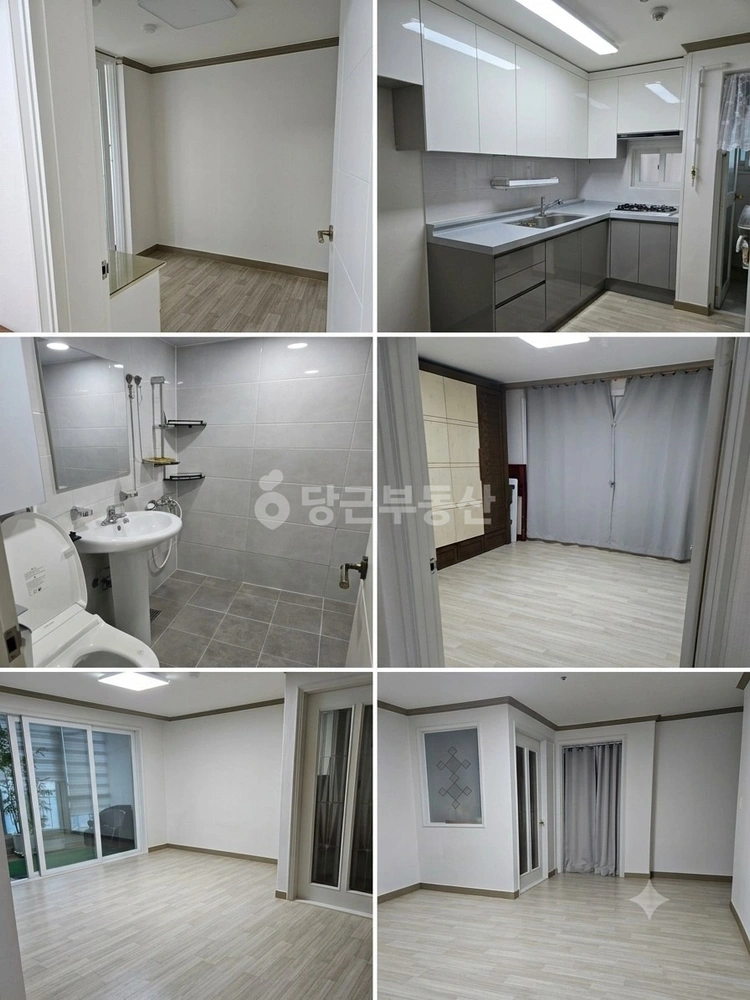 경상북도 구미시 사곡동 아파트 사진 1