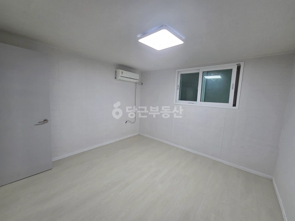 서울특별시 동대문구 전농동 원룸 사진 1