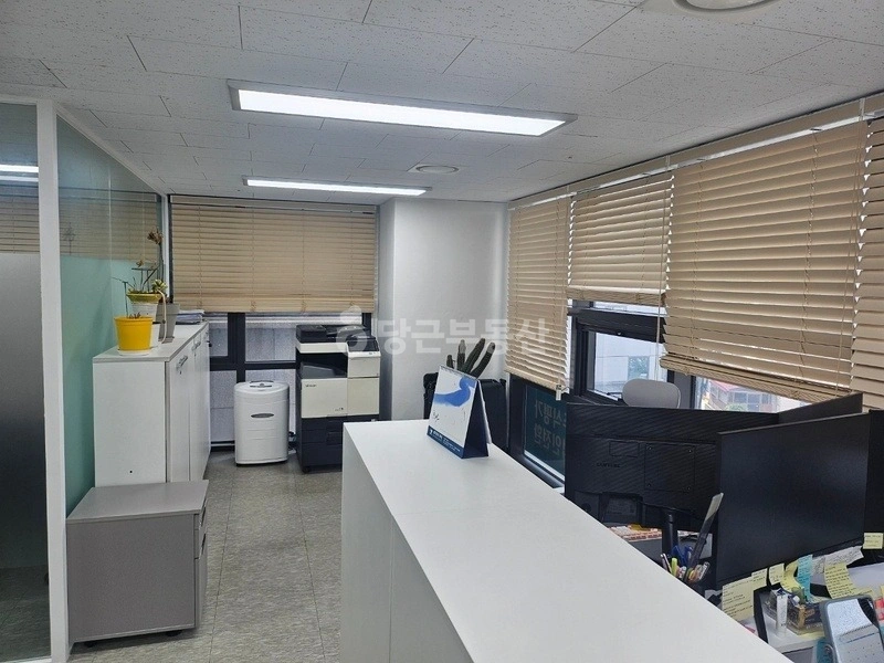 서울특별시 서초구 서초동 아파트 사진 1
