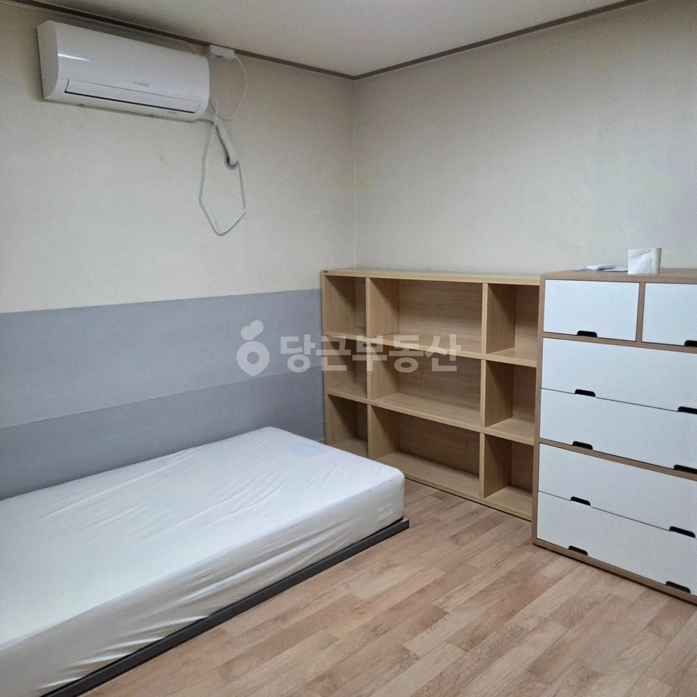 서울특별시 동대문구 답십리동 원룸 사진 1