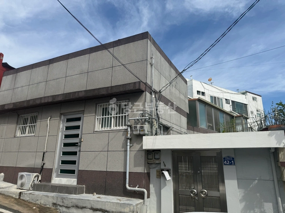 경상남도 창원시 마산합포구 신창동 단독/전원주택 사진 1