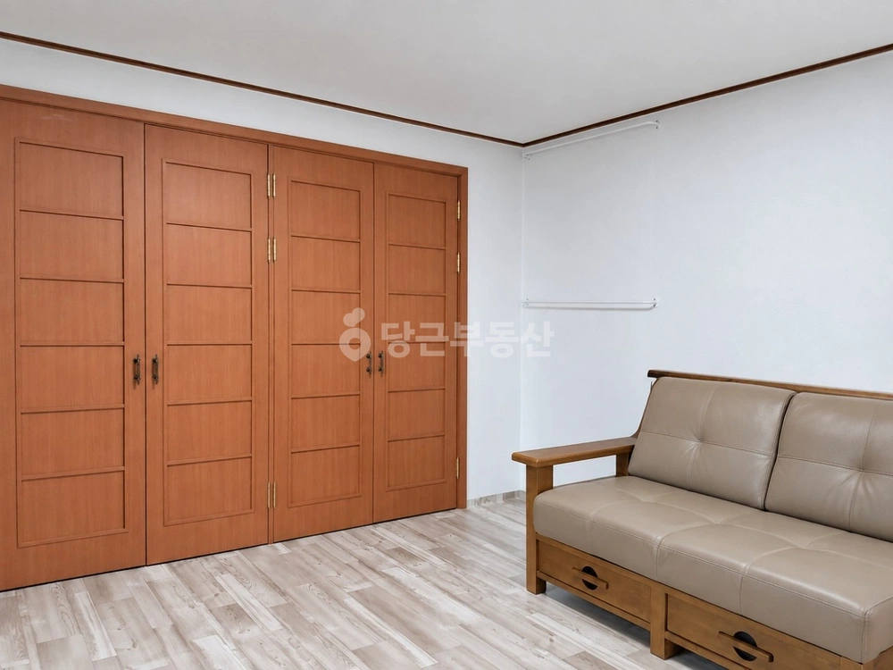 대전광역시 중구 목동 아파트 사진 1