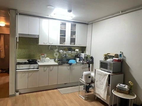 전남광주통합특별시 순천시 조례동 아파트 사진 1