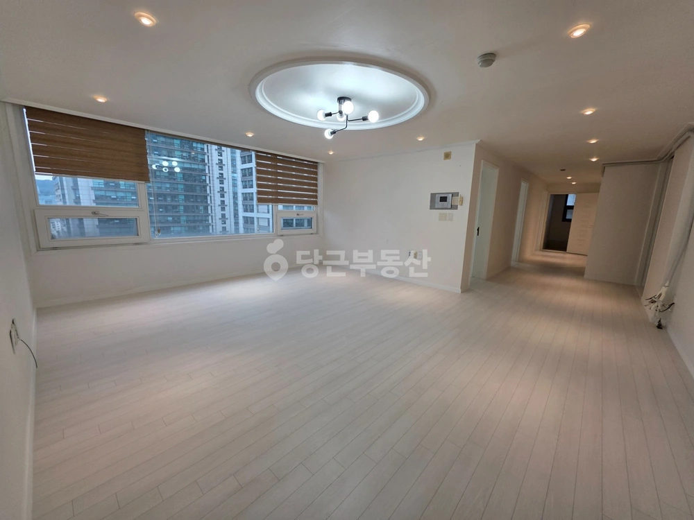 서울특별시 강남구 도곡동 아파트 사진 1