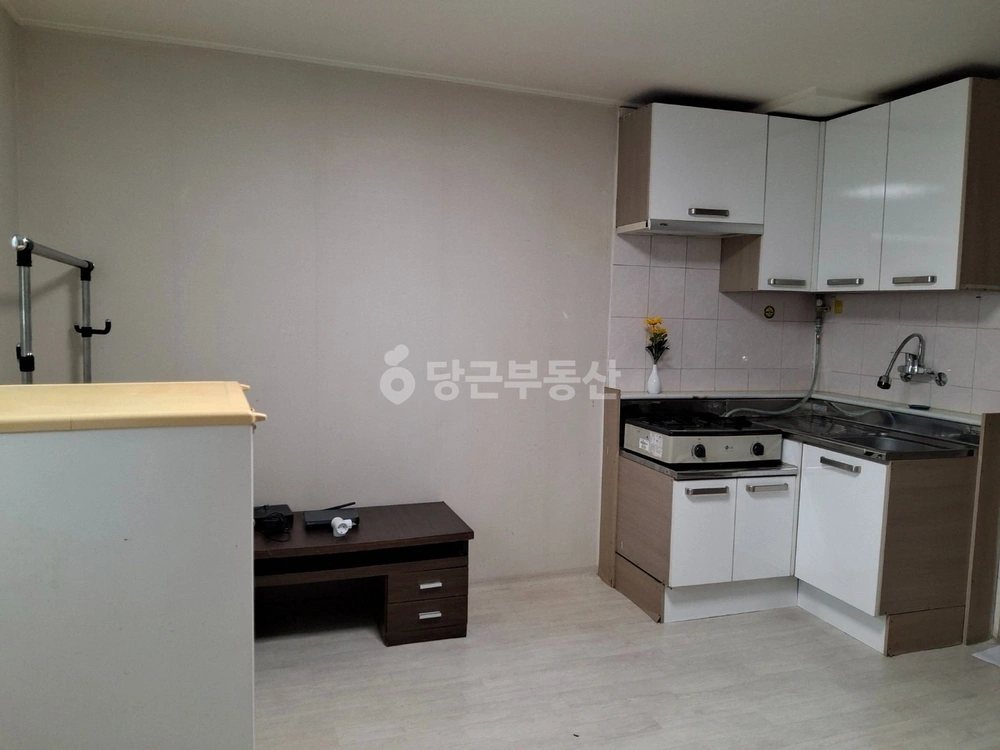 대전광역시 중구 선화동 원룸 사진 1