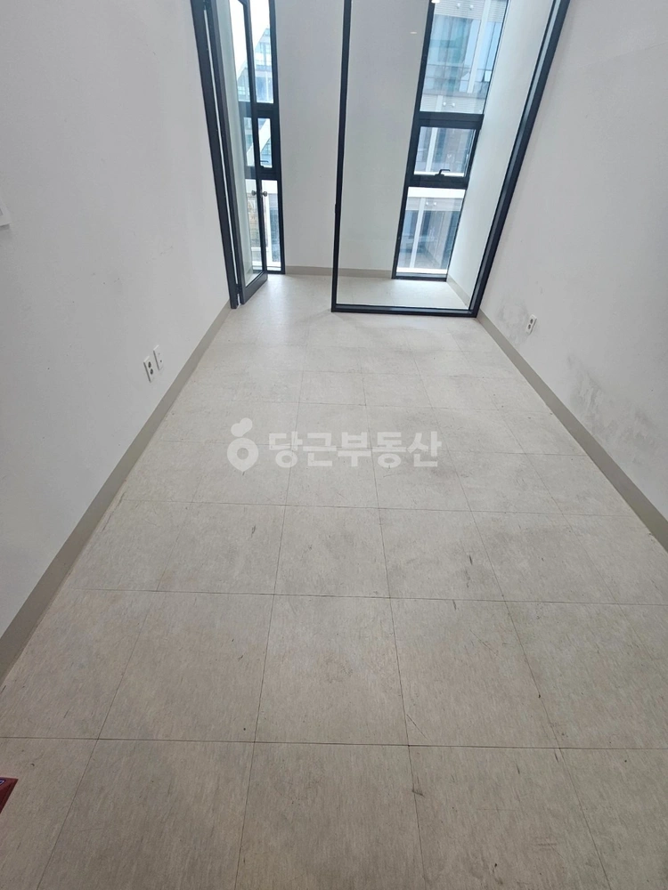 경기도 구리시 갈매동 사무실 사진 1