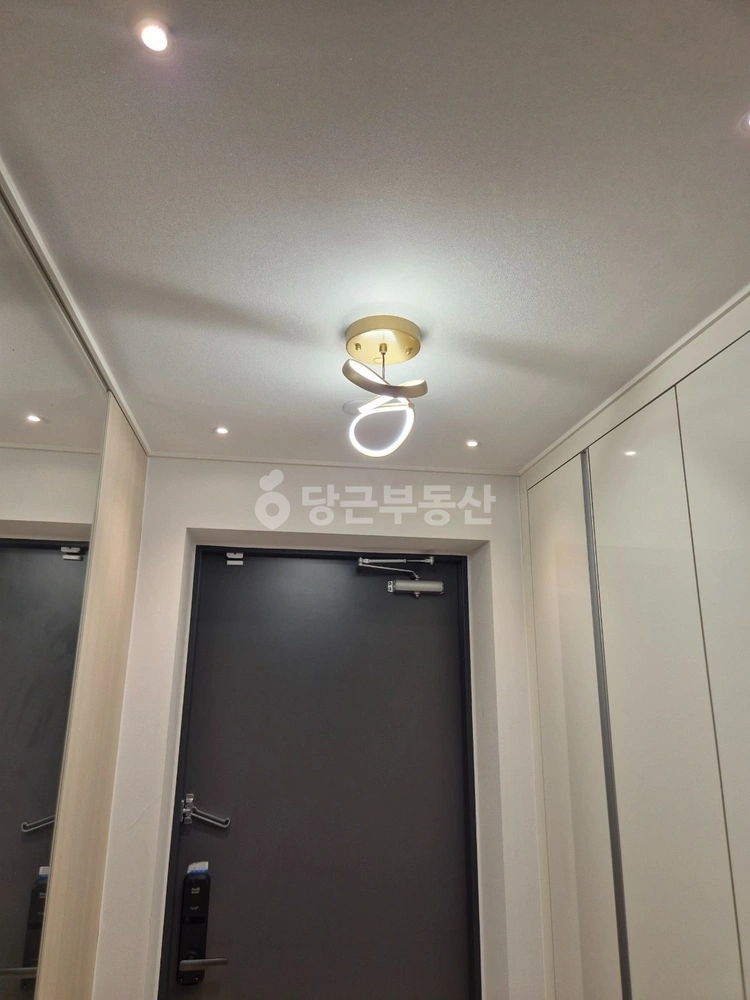 경상남도 진주시 충무공동 아파트 사진 1
