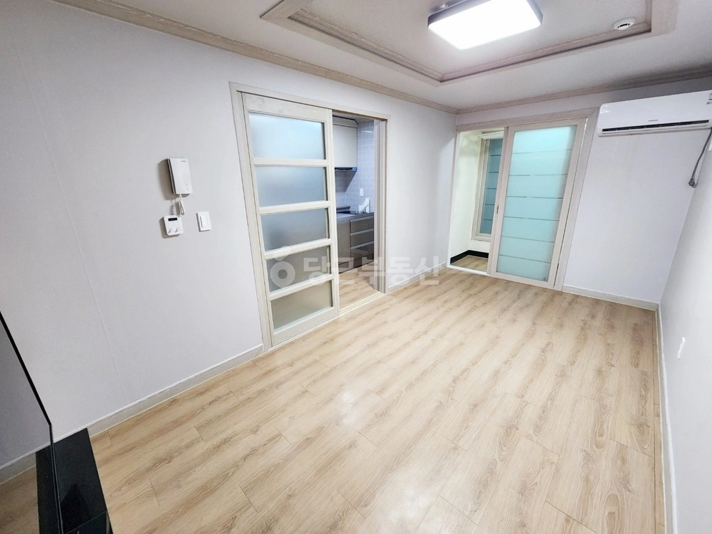 강원특별자치도 속초시 교동 원룸 사진 1