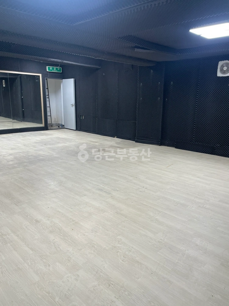 경기도 여주시 창동 사무실 사진 1