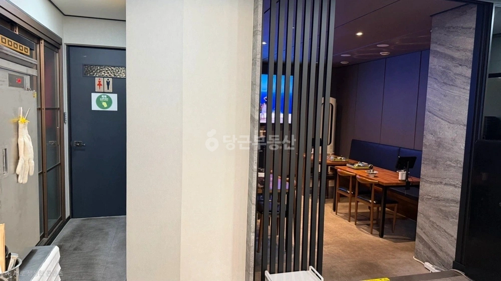 충청북도 청주시 서원구 산남동 단독/전원주택 사진 1
