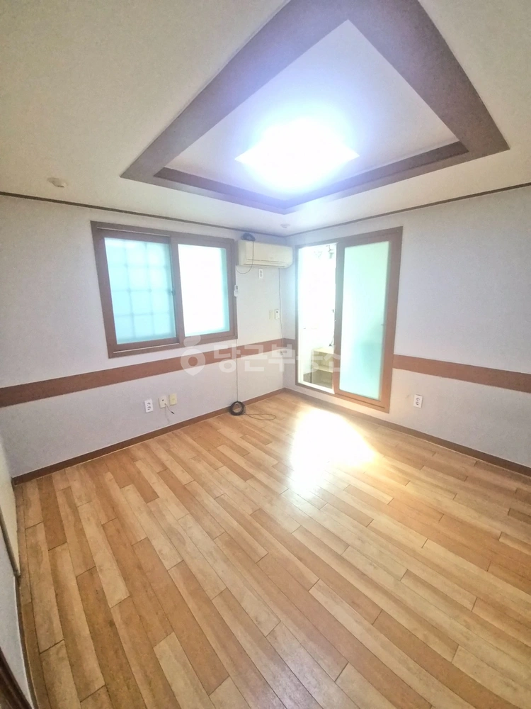 경기도 수원시 영통구 매탄동 원룸 사진 1