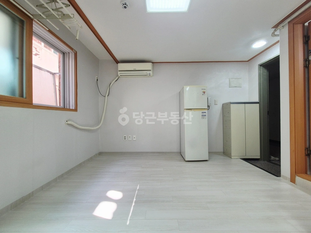경기도 수원시 팔달구 우만동 원룸 사진 1