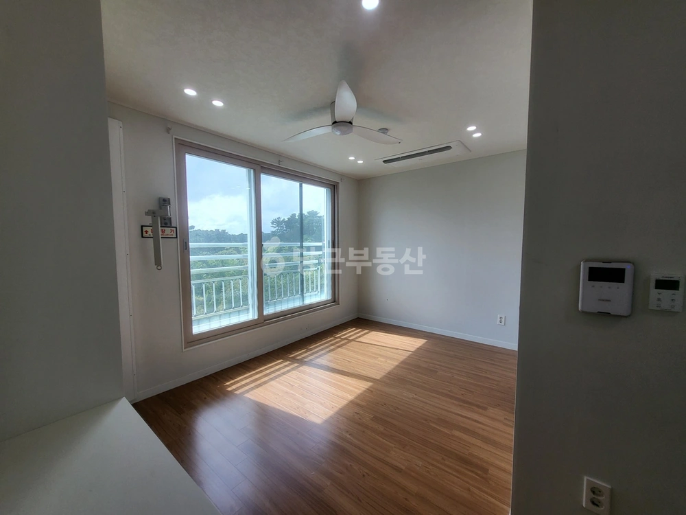 제주특별자치도 서귀포시 성산읍 원룸 사진 1