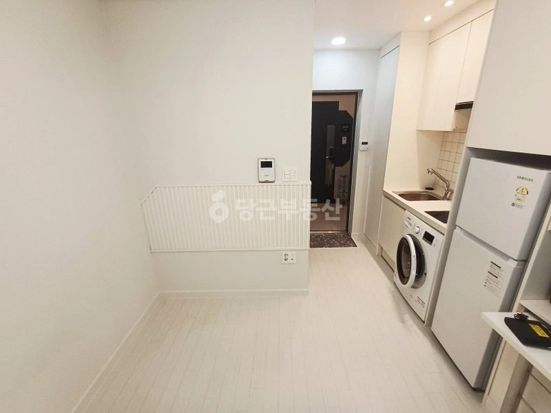 서울특별시 관악구 신림동 오피스텔 사진 1
