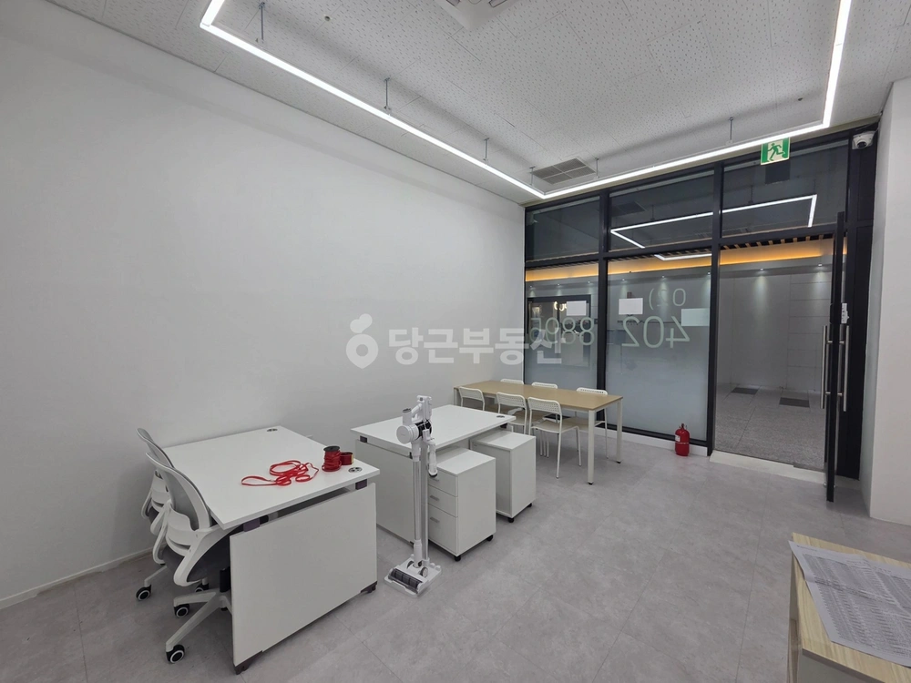 서울특별시 송파구 장지동 상가 사진 1