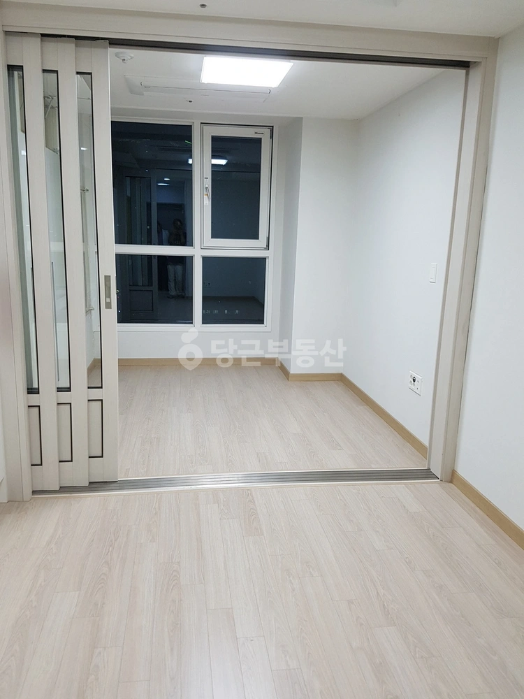 대구광역시 중구 하서동 오피스텔 사진 1