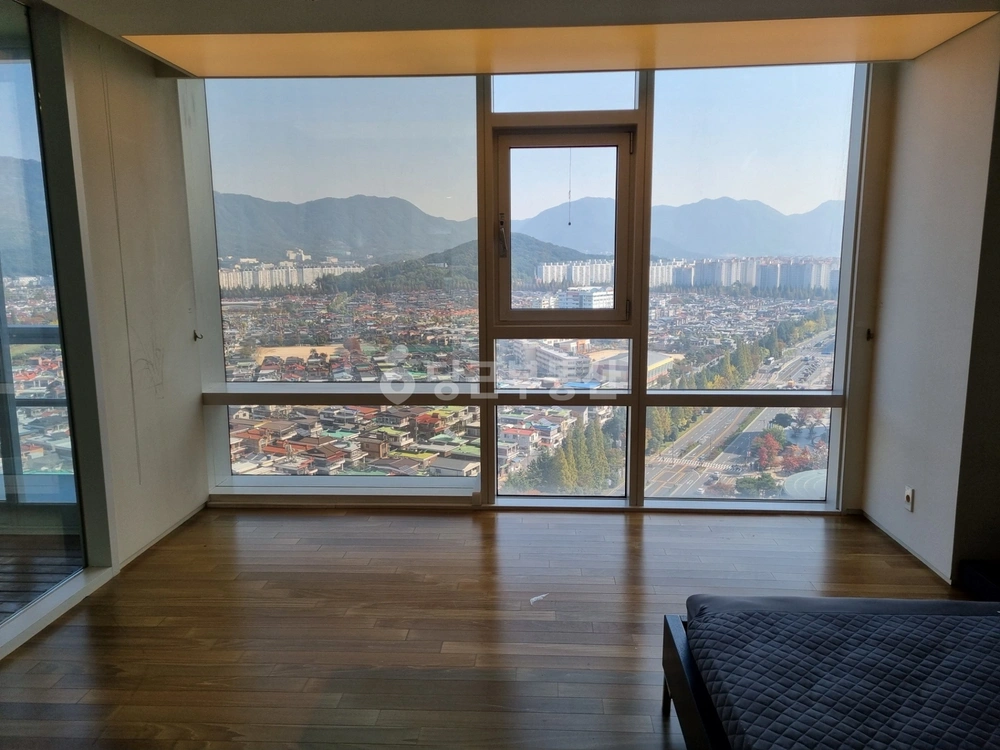 경상남도 창원시 성산구 대원동 오피스텔 사진 1