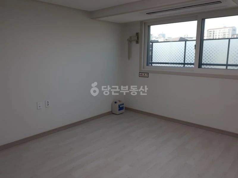 서울특별시 서초구 방배동 원룸 사진 1