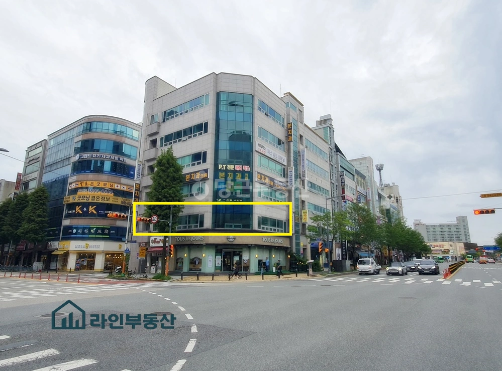 매물 썸네일