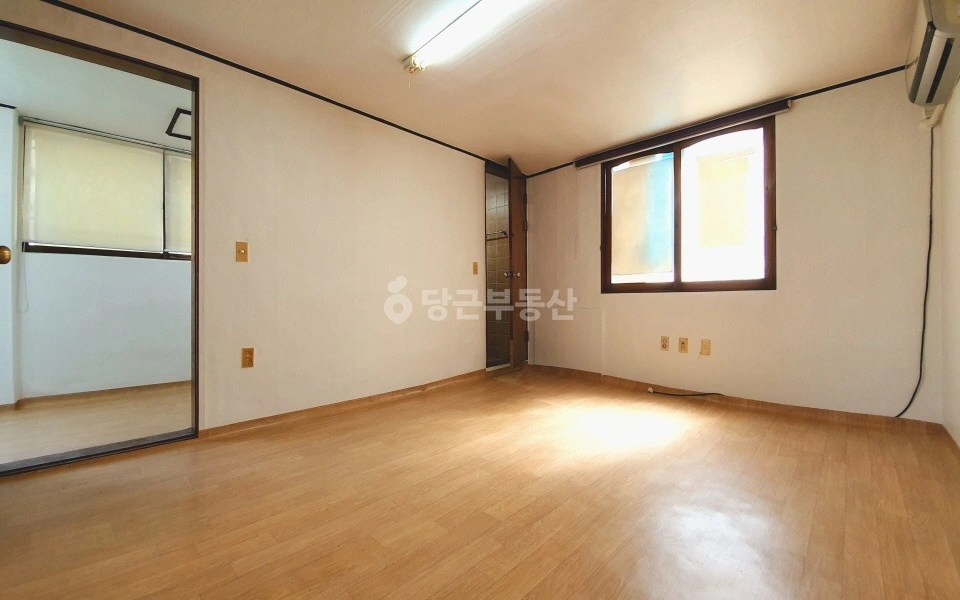서울특별시 서초구 양재동 원룸 사진 1