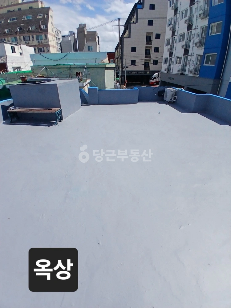 부산광역시 사상구 주례동 단독/전원주택 사진 1