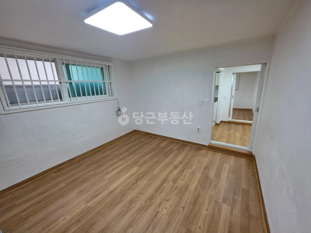 서울특별시 강동구 길동 빌라(투룸 이상) 사진 1