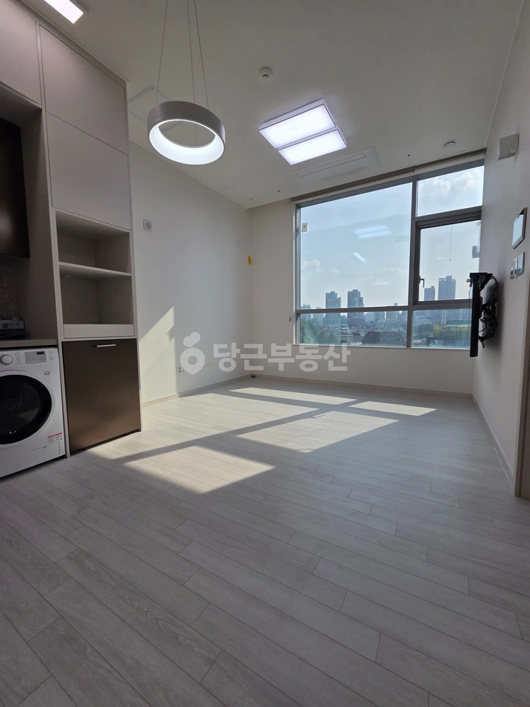 서울특별시 강남구 삼성동 오피스텔 사진 1