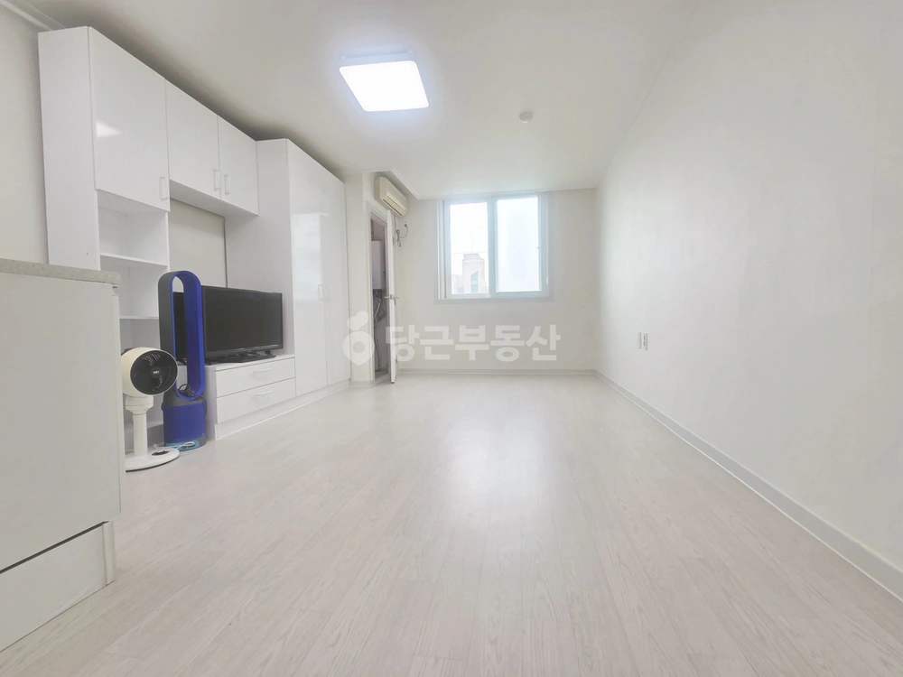 충청남도 천안시 서북구 두정동 오피스텔 사진 1