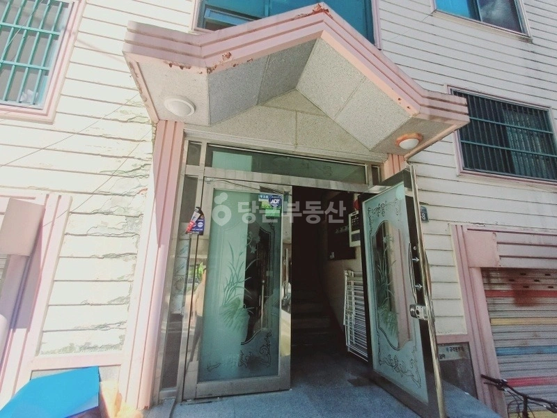 서울특별시 관악구 신림동 오피스텔 사진 1