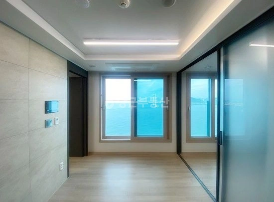 부산광역시 수영구 민락동 오피스텔 사진 1