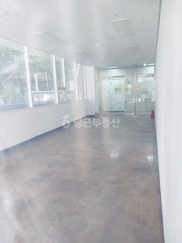 경기도 양주시 옥정동 상가 사진 1