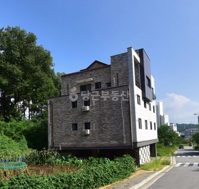 강원특별자치도 원주시 지정면 단독/전원주택 사진 1