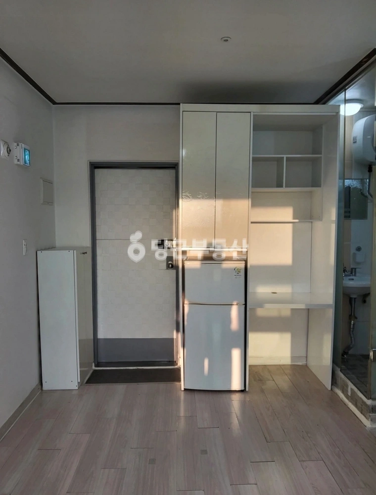 경기도 부천시 원미구 상동 오피스텔 사진 1